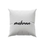 کوسن طرح  مهران (mehran)