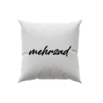 کوسن طرح  مهرزاد (mehrzad)