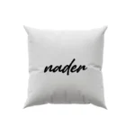 کوسن طرح  نادر (nader)