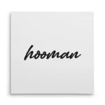تابلو شاسی مربعی طرح  هومن (hooman)