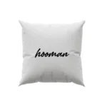 کوسن طرح  هومن (hooman)