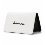 کیف پول مخمل زنانه طرح  هومن (hooman)