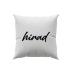 کوسن طرح  هیراد (hirad)