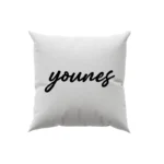 کوسن طرح  یونس (younes)