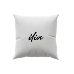 کوسن طرح  ایلیا (ilia)