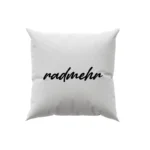 کوسن طرح  رادمهر (radmehr)