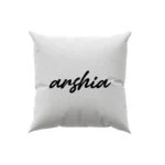 کوسن طرح  ارشیا (arshia)