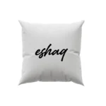 کوسن طرح  اسحاق (eshaq)