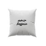کوسن طرح  امیرحسین (amirhossein)