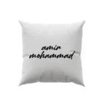 کوسن طرح  امیرمحمد (amirmohammad)