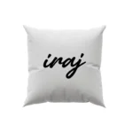کوسن طرح  ایرج (iraj)