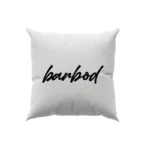 کوسن طرح  باربد (barbod)