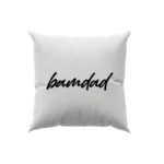 کوسن طرح  بامداد (bamdad)