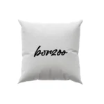 کوسن طرح  برزو (borzoo)