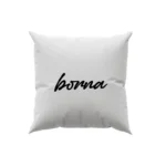 کوسن طرح  برنا (borna)