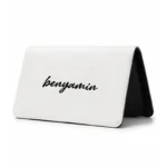 کیف پول مخمل زنانه طرح  بنیامین (benyamin)