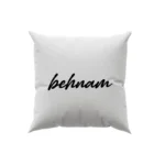 کوسن طرح  بهنام (behnam)