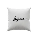 کوسن طرح  بیژن (bijan)
