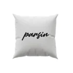 کوسن طرح  پارسین (parsin)