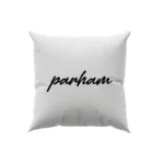 کوسن طرح  پرهام (parham)