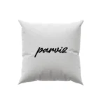 کوسن طرح  پرویز (parviz)