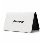 کیف پول مخمل زنانه طرح  پرویز (parviz)