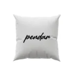 کوسن طرح  پندار (pendar)