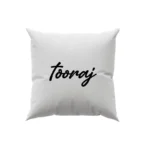 کوسن طرح  تورج (tooraj)