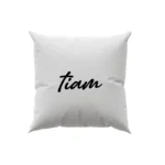 کوسن طرح  تیام (tiam)