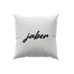 کوسن طرح  جابر (jaber)