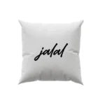 کوسن طرح  جلال (jalal)