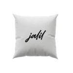 کوسن طرح  جلیل (jalil)