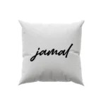 کوسن طرح  جمال (jamal)