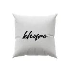 کوسن طرح  خسرو (khosro)