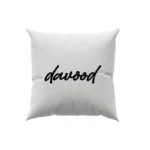 کوسن طرح  داوود (davood)