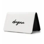 کیف پول مخمل زنانه طرح  دایان (dayan)