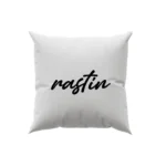 کوسن طرح  راستین (rastin)