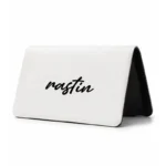 کیف پول مخمل زنانه طرح  راستین (rastin)
