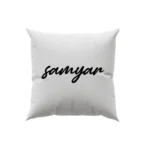 کوسن طرح  سامیار (samyar)