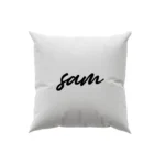 کوسن طرح  سام (sam)