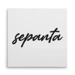 تابلو شاسی مربعی طرح  سپنتا (sepanta)