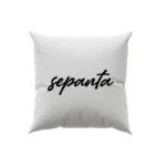 کوسن طرح  سپنتا (sepanta)