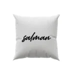 کوسن طرح  سلمان (salman)