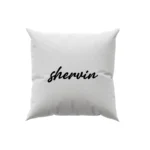 کوسن طرح  شروین (shervin)