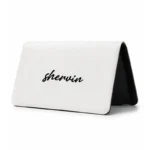 کیف پول مخمل زنانه طرح  شروین (shervin)