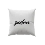 کوسن طرح  صدرا (sadra)