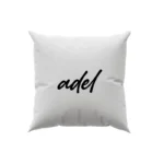کوسن طرح  عادل (adel)