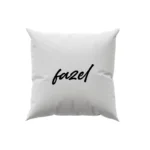 کوسن طرح  فاضل (fazel)