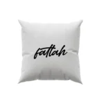 کوسن طرح  فتاح (fattah)