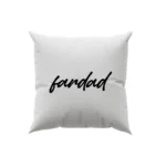 کوسن طرح  فرداد (fardad)